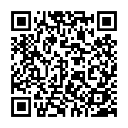 QR code for 9074WJ
