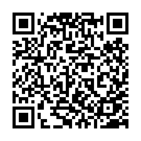 QR code for 9074XU