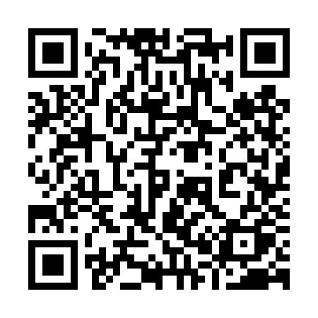 QR code for 9074ZQ