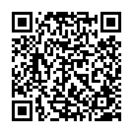 QR code for 9074ZV