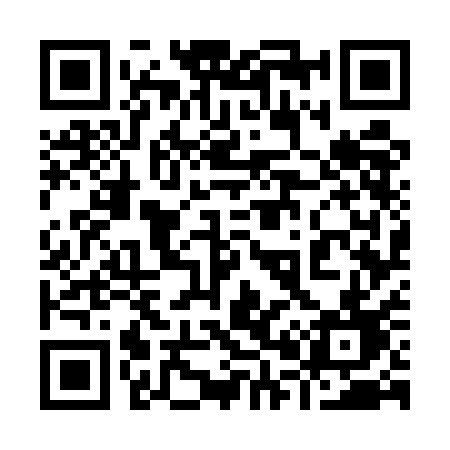 QR code for 9075AD