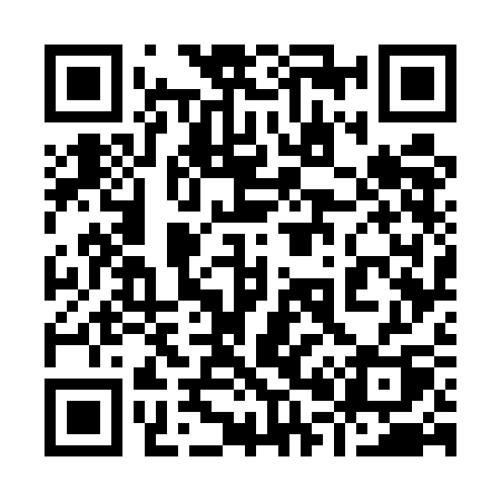 QR code for 9075CQ
