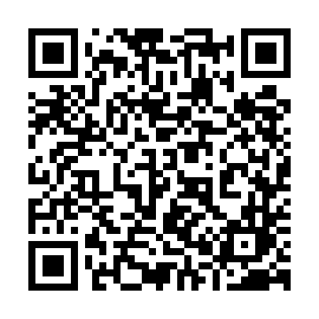 QR code for 9075DL
