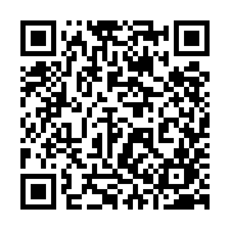 QR code for 9075IN