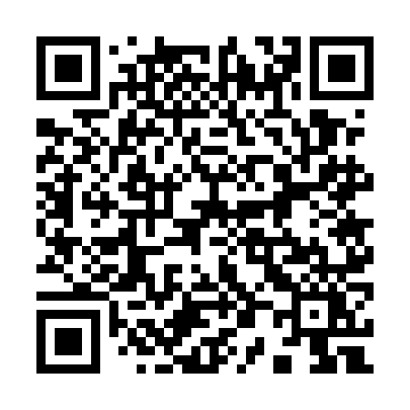 QR code for 9075NY