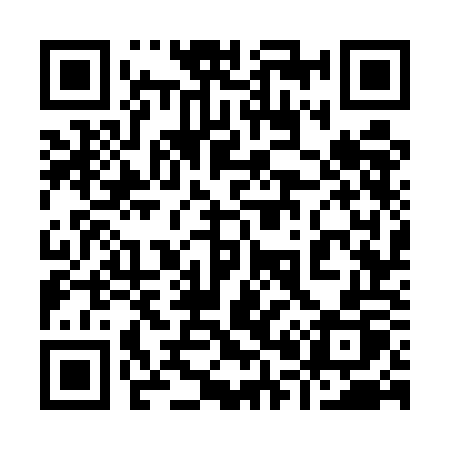 QR code for 9075OP