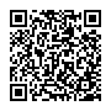 QR code for 9075OV