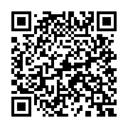 QR code for 9075UE