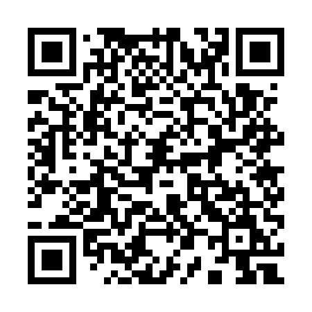 QR code for 9075UM