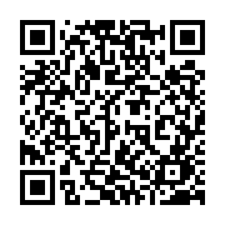 QR code for 9075WN
