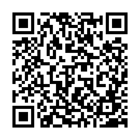 QR code for 9075WV