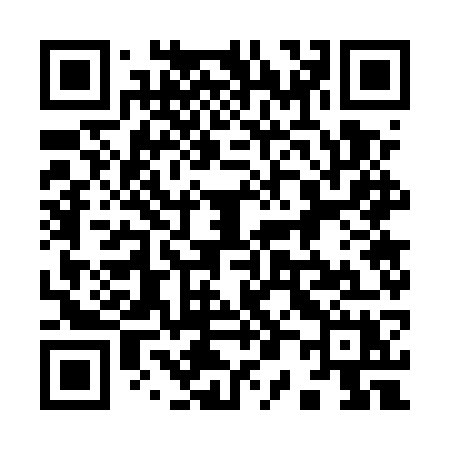 QR code for 9075WX