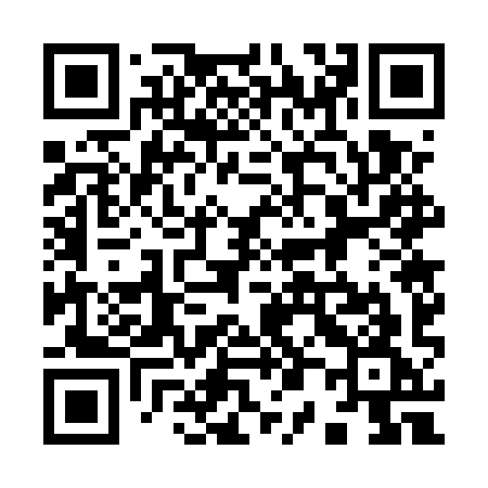 QR code for 9075YG