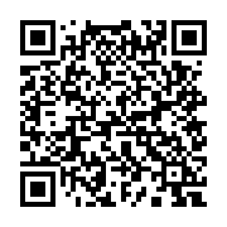 QR code for 9075ZI