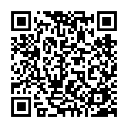 QR code for 9076BE
