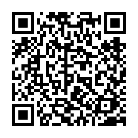 QR code for 9076BK