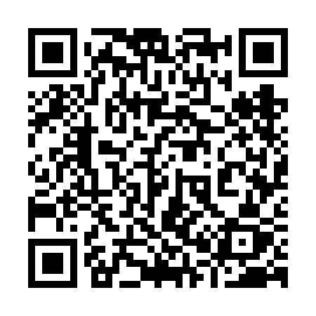QR code for 9076CZ