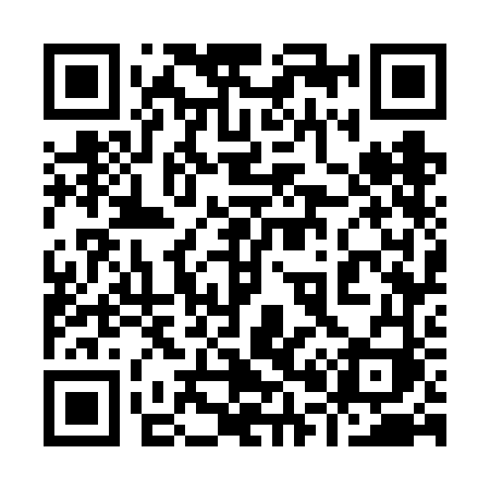 QR code for 9076FI