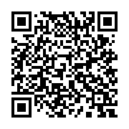 QR code for 9076FV