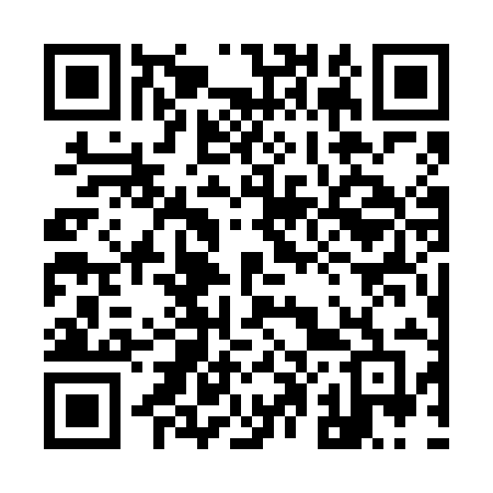 QR code for 9076IF