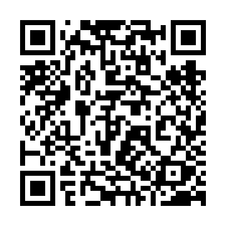 QR code for 9076JY