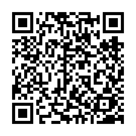 QR code for 9076KJ