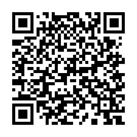 QR code for 9076NZ