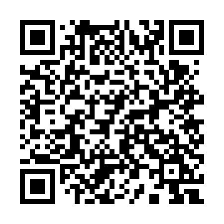QR code for 9076TM