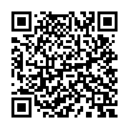 QR code for 9076TR