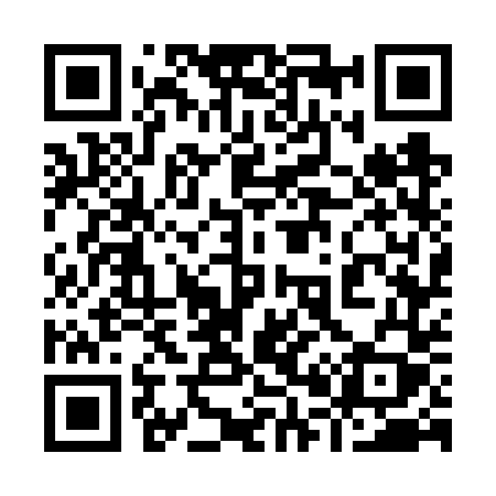 QR code for 9076TY