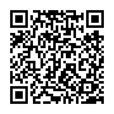 QR code for 9076VX