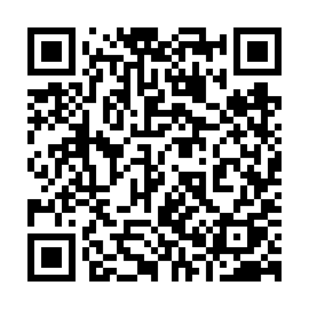 QR code for 9076YQ