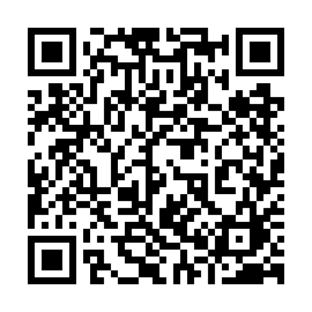QR code for 9077AC