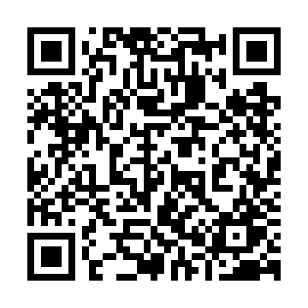 QR code for 9077JW
