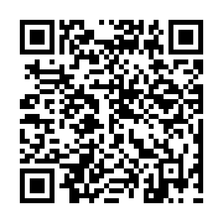 QR code for 9077KL