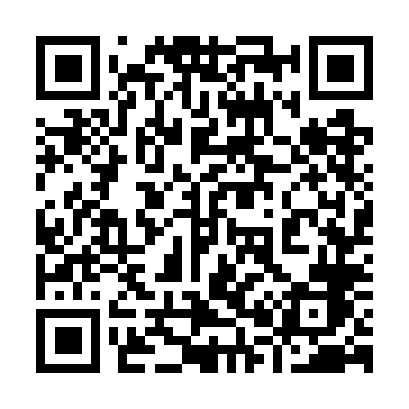 QR code for 9077LB