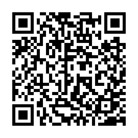 QR code for 9077PS