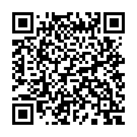 QR code for 9077QK