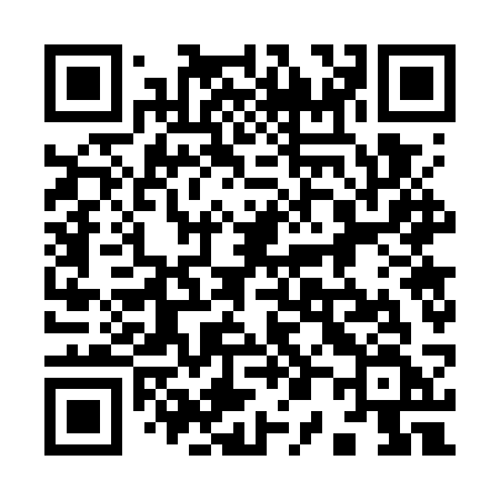 QR code for 9077SF