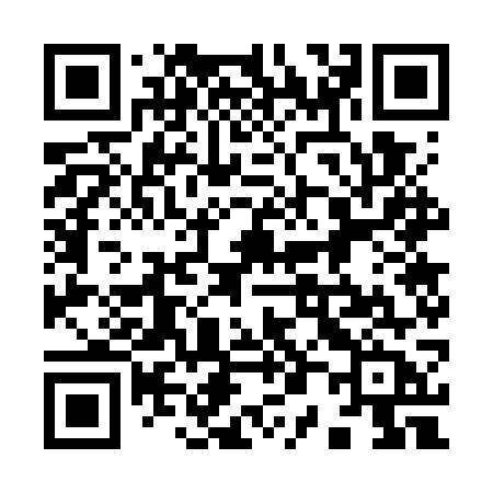 QR code for 9077WB