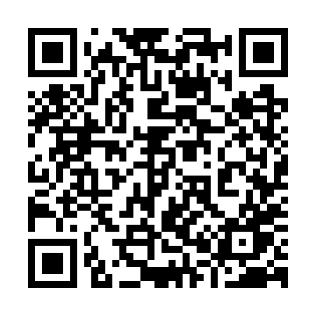 QR code for 9077XW