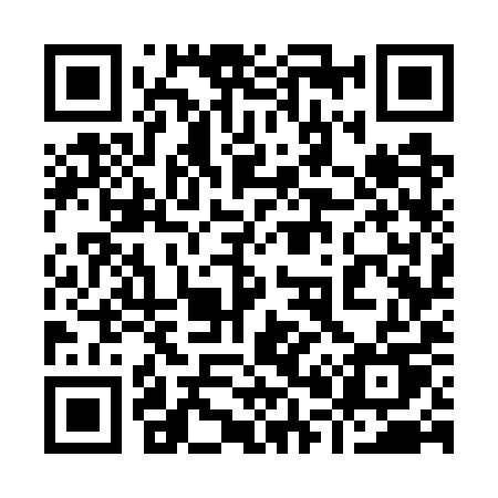 QR code for 9077YU