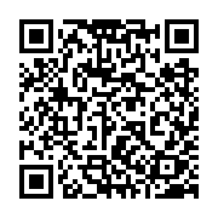 QR code for 9077YX