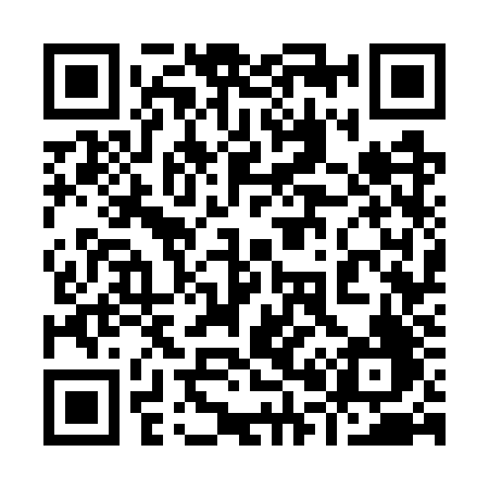 QR code for 9077ZF
