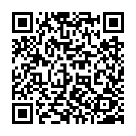 QR code for 9077ZZ