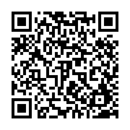 QR code for 9078KF