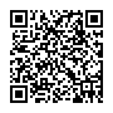 QR code for 9078MP