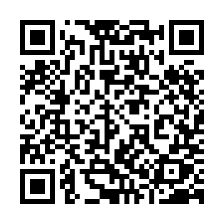 QR code for 9078MX