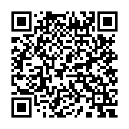 QR code for 9078WZ