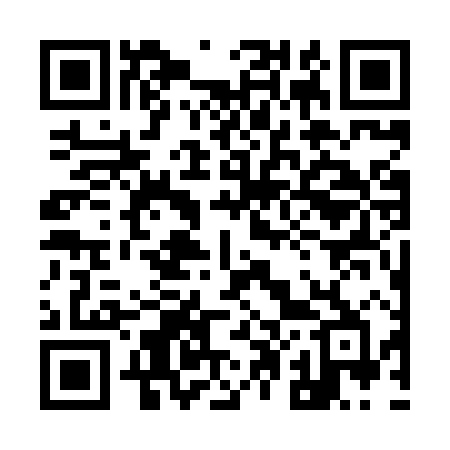 QR code for 9078XB